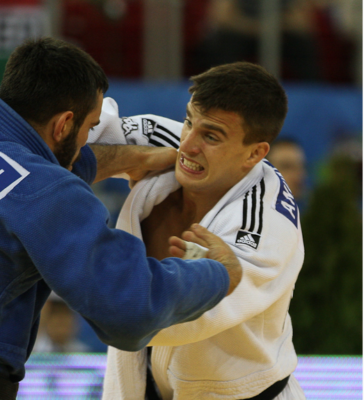 /immagini/Judo/2015/Tunisi Regis.png